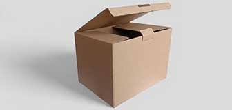 caja semiautomatica
