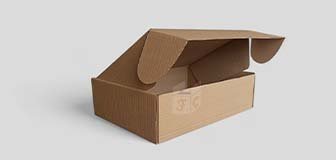 cajas autoarmables