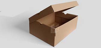 cajas para zapatos