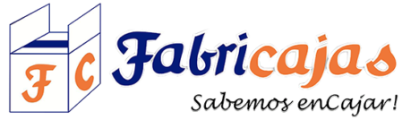 cropped logo cajas de carton sabemos encajar.png